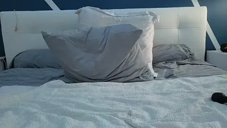 bellemasquer webcam model stream image