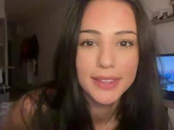 sophiesweetside webcam model stream image