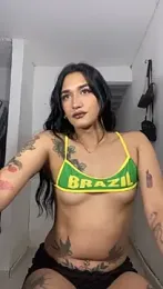 NikitaDragunXXX webcam stripchat model stream image