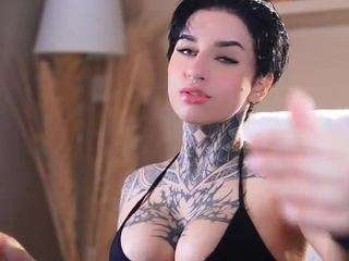 alicee-love webcam model stream image