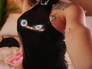 alicee-love webcam camsoda model stream image