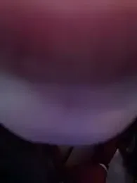 lucy-joy webcam stripchat model stream image
