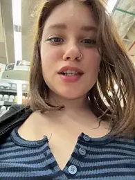 lucy-joy webcam stripchat model stream image