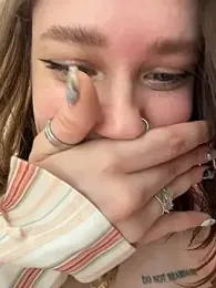 lucy-joy webcam stripchat model stream image