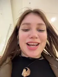 lucy-joy webcam stripchat model stream image