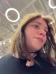 lucy-joy webcam model stream image
