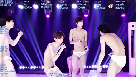 AOA-ACE webcam model stream image