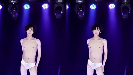 AOA-ACE webcam model stream image