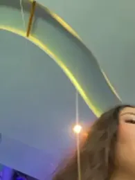 lean_lie8 webcam stripchat model stream image