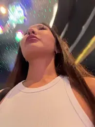 lean_lie8 webcam model stream image