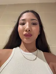 lean_lie8 webcam stripchat model stream image