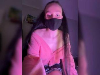 Jane89 webcam model stream image