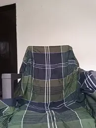 BigCockBong webcam model stream image