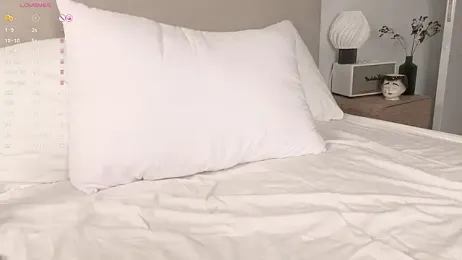 jelli_jenni webcam model stream image