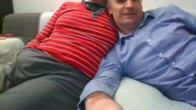 fox6900 webcam model stream image