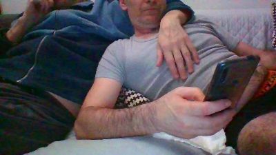 fox6900 webcam model stream image