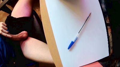 Murci_ano27 webcam cam4 model stream image