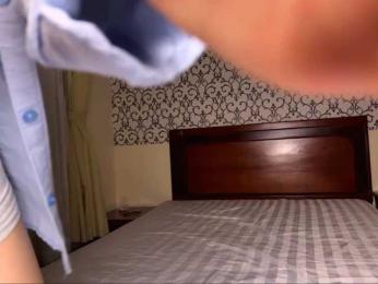 KianaCorcuera webcam model stream image