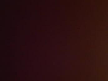 youknowwhoitis412 webcam model stream image