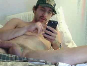 youknowwhoitis412 webcam model stream image