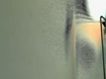 youknowwhoitis412 webcam model stream image