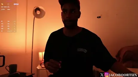 Jaycobortiz_ webcam stripchat model stream image