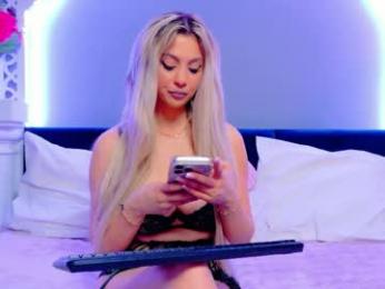 taahiraarabian webcam model stream image