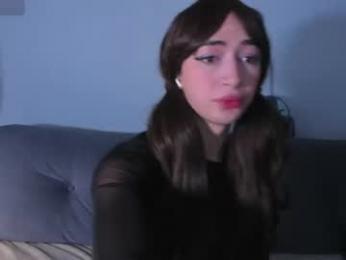 recklessalan webcam chaturbate model stream image