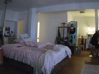 voyeurcam-celticiron-02 webcam camsoda model stream image