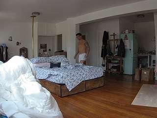 voyeurcam-celticiron-02 webcam camsoda model stream image