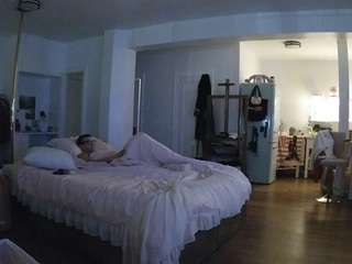 voyeurcam-celticiron-02 webcam camsoda model stream image