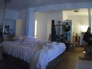 voyeurcam-celticiron-02 webcam camsoda model stream image