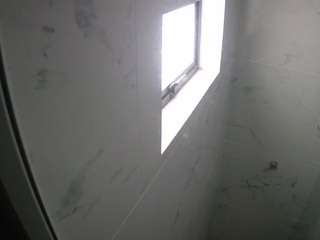 voyeurcam-casa-salsa-bathroom-13 webcam model stream image