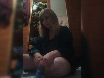 Alina1965 webcam model stream image