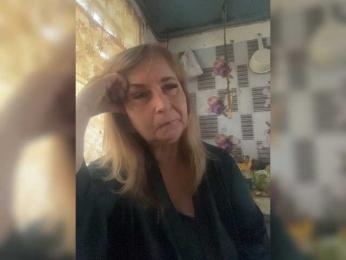 Alina1965 webcam model stream image