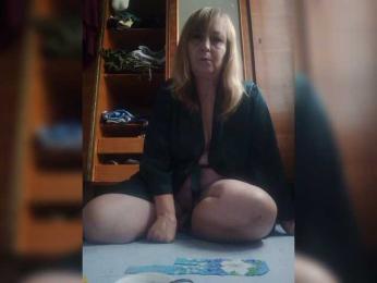 Alina1965 webcam model stream image