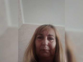 Alina1965 webcam model stream image