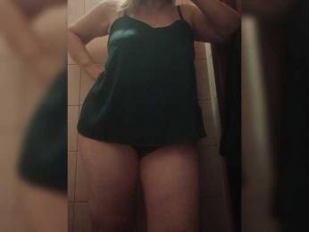 Alina1965 webcam model stream image