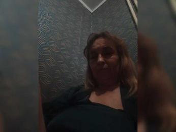 Alina1965 webcam model stream image