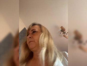 Alina1965 webcam model stream image