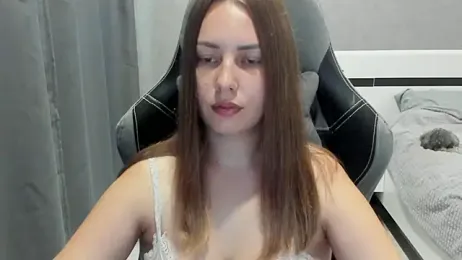 Mia_shy1 webcam model stream image