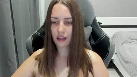 Mia_shy1 webcam model stream image