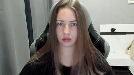 Mia_shy1 webcam stripchat model stream image