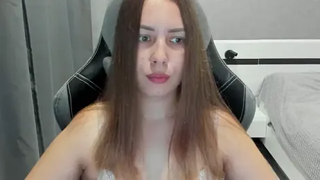 Mia_shy1 webcam model stream image