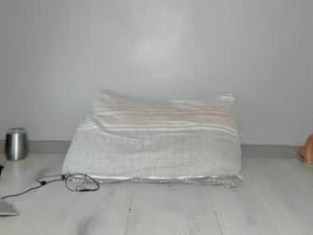 bigtroublelittlechina webcam model stream image