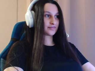 lorenayarnell webcam camsoda model stream image