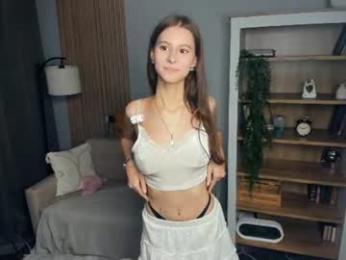 merlehyon webcam model stream image