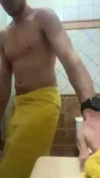 Loomshab5 webcam model stream image