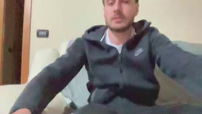 Loomshab5 webcam model stream image