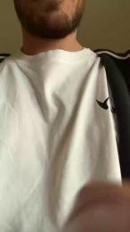 Loomshab5 webcam model stream image